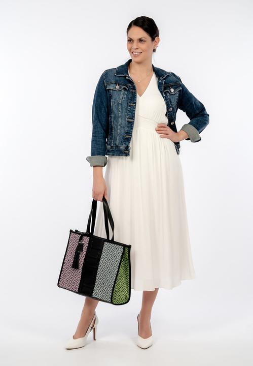 Immagine prodotto Tamaris Lolita