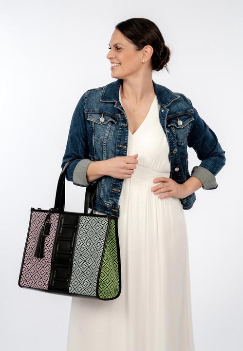 Immagine prodotto Tamaris Lolita