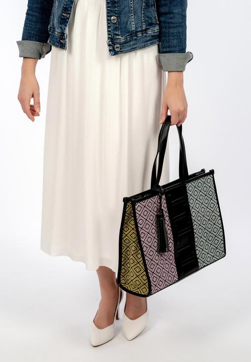 Immagine prodotto Tamaris Lolita