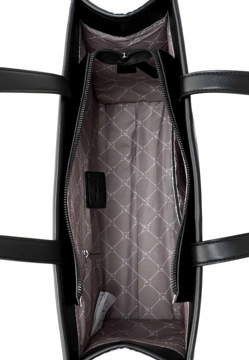 Immagine prodotto Tamaris Lolita