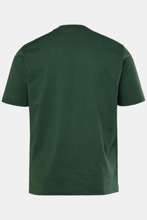 Actual product image JP1880 T-shirt (L)