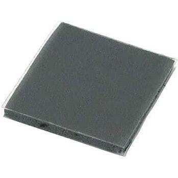 Phobya Wärmeleitpad Ultra (1.50 mm, 5 W/m K), Wärmeleitpad