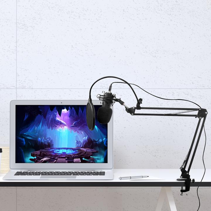 Immagine prodotto T'nB Accessori per smartphone/tablet