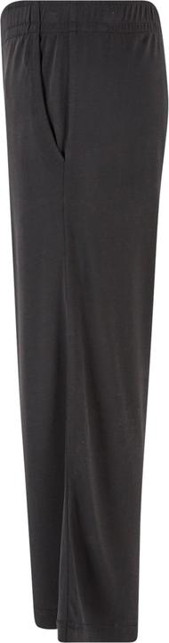 Actual product image Urban Classics Girls Modal Culotte - 140939 (122)
