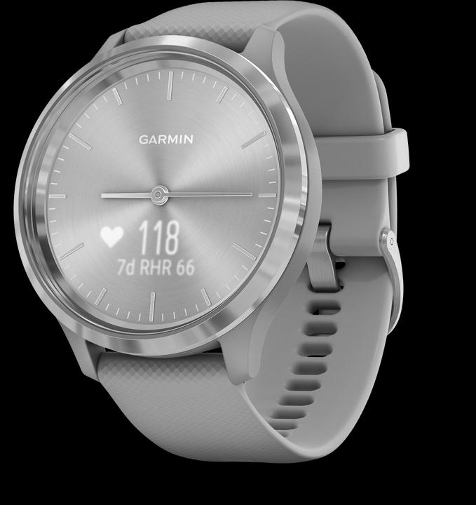 Produktbild Garmin Vivomove 3 (44 mm)