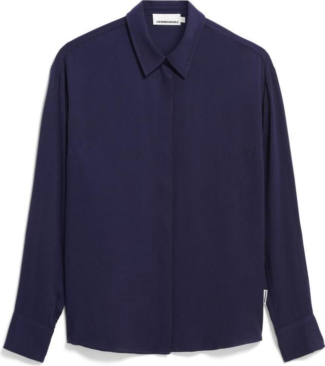 Immagine prodotto Armedangels Larisaana (XL)