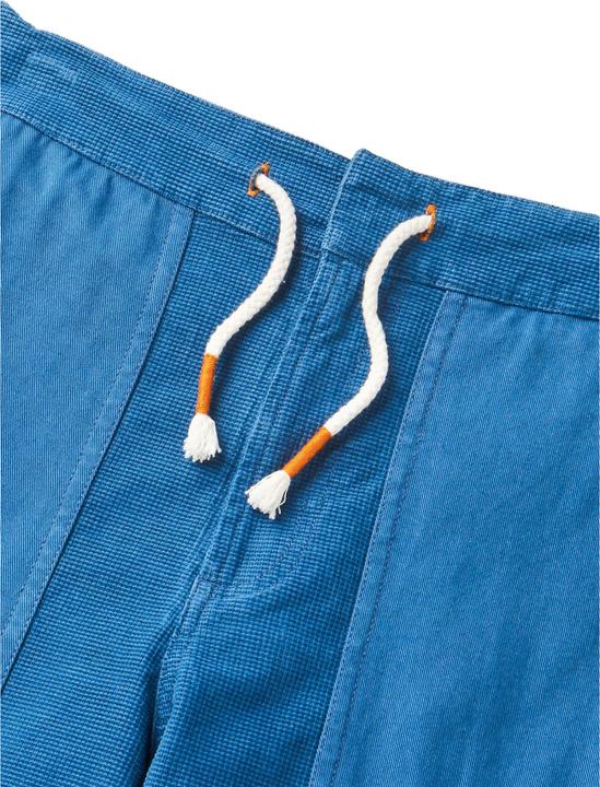 Immagine prodotto Passenger Avian Cord (M)