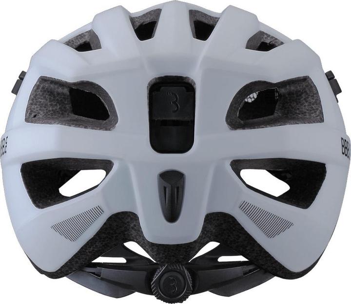 Actual product image BBB Kite 2.0 BHE-29B (58 - 61 cm)