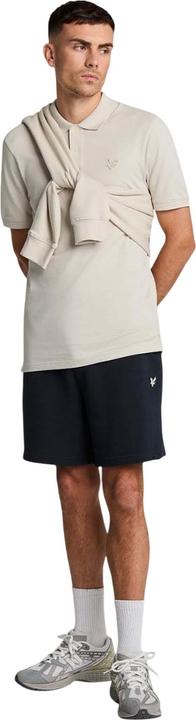 Produktbild Lyle and Scott Poloshirt (M)