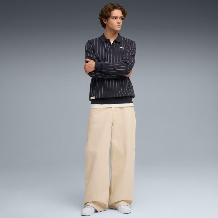 Immagine prodotto Puma Classe Polo Fl (L)