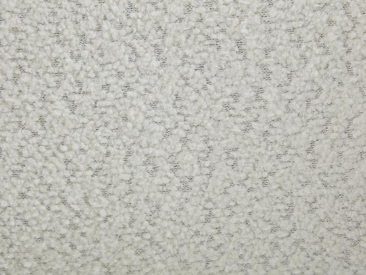 Actual product image Vente-unique Montenegro