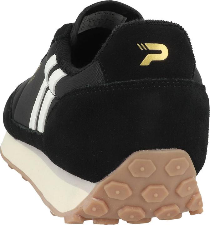 Immagine prodotto Patrick Monza (44)