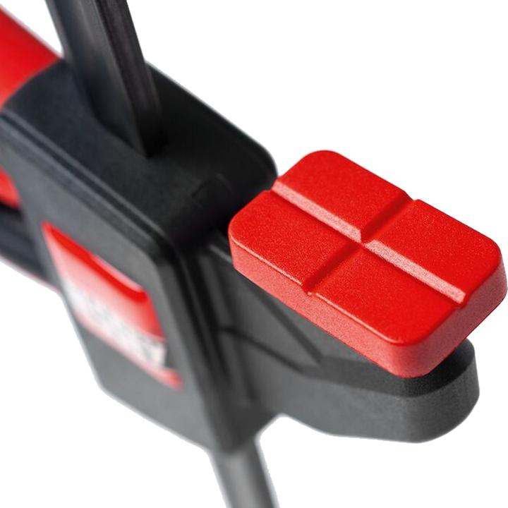 Actual product image Bessey One-handed table clamp (150 mm)