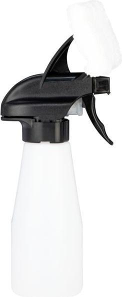 Productafbeelding Einhell Accu raamstofzuiger " BRILLIANTO " 18V Power X-Change solo unit