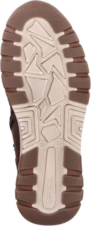 Produktbild Rieker Stiefelette (44)