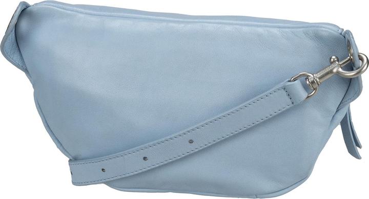 Produktbild Liebeskind Berlin Bauchtasche / Gürteltasche Tavia 20