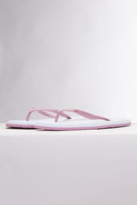 Produktbild 4F Flip-Flops (37)