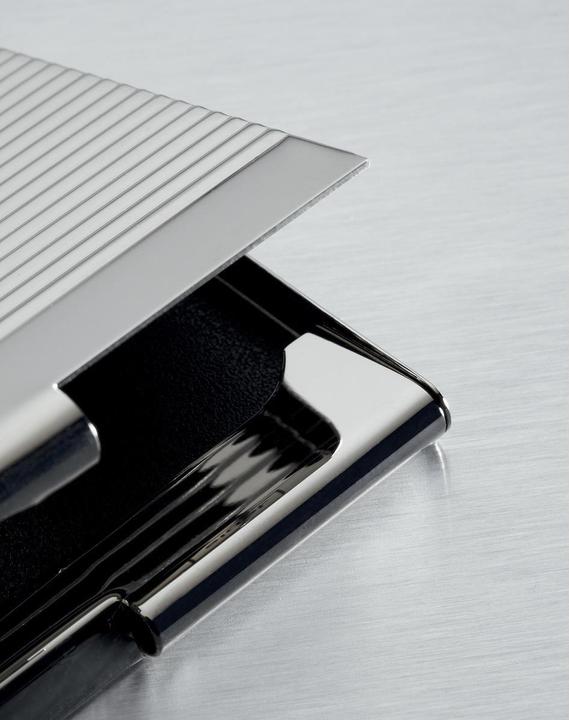 Produktbild Sigel Ice Vz130 (Spezial)