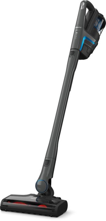 Actual product image Miele Triflex HX1 Facelift