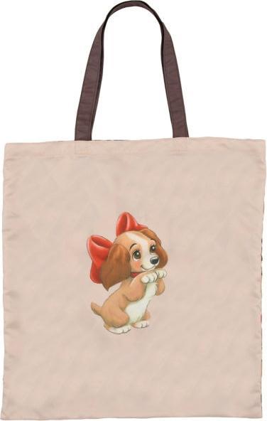Produktbild Disney Susi Einkaufstasche Moment