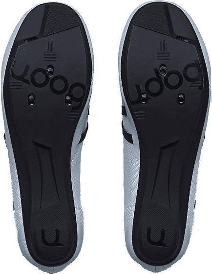 Produktbild Udog Sempre (41)