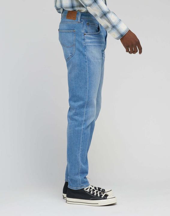 Actual product image Lee Jeans Austin (30)