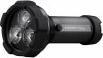 Produktbild Ledlenser P18R Work (18.30 cm, 4500 lm)