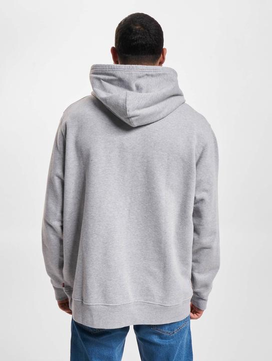 Image du produit Levis Sweat à capuche graphique standard - 86895 (L)