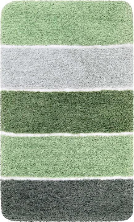 Lind green