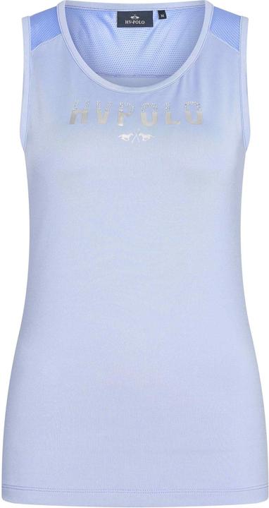 Actual product image HV Polo Annabel (XXL)