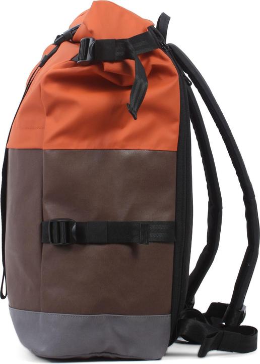 Produktbild Margelisch TEREM 1 (23 l)