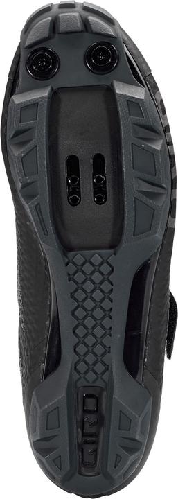 Produktbild Giro Ranger (44)