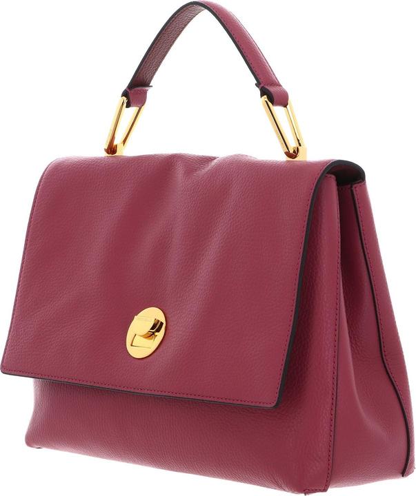 Immagine prodotto Coccinelle Liya Handbag