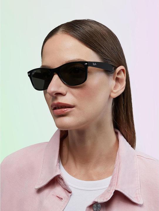 Produktbild Ray Ban New Wayfarer