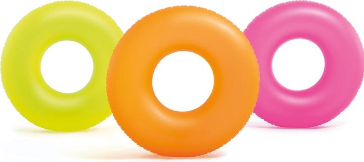 Produktbild Intex Neon Frost