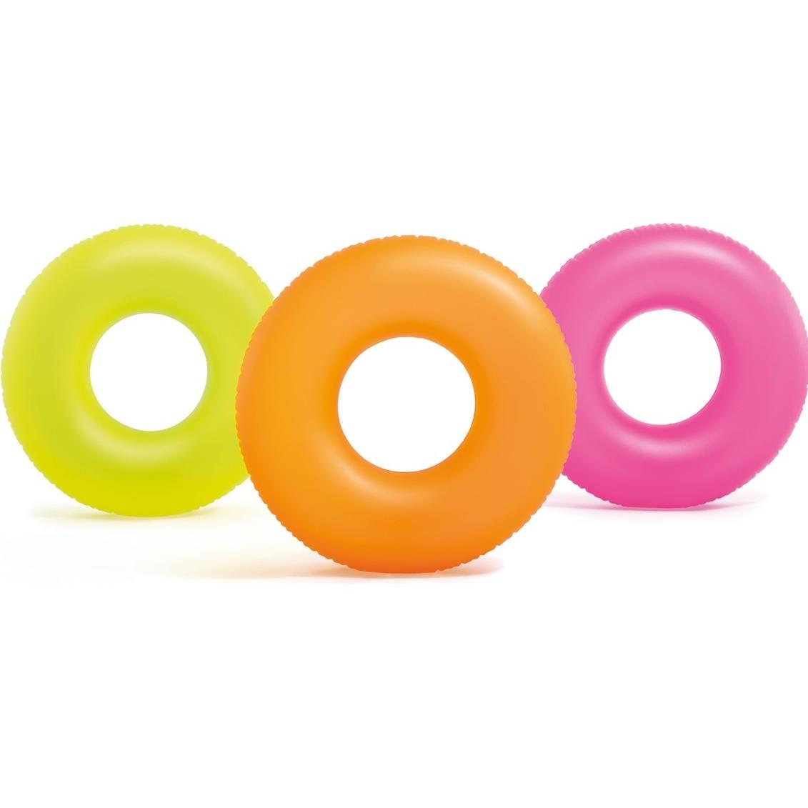 Intex Neon Frost
