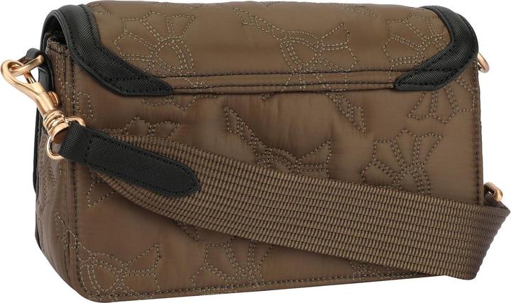 Produktbild Joop! Schultertasche ricamo sousa shf