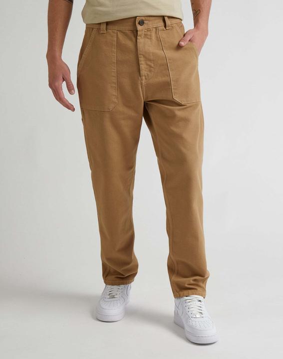Produktbild Lee Hosen Fatigue Pant (32)
