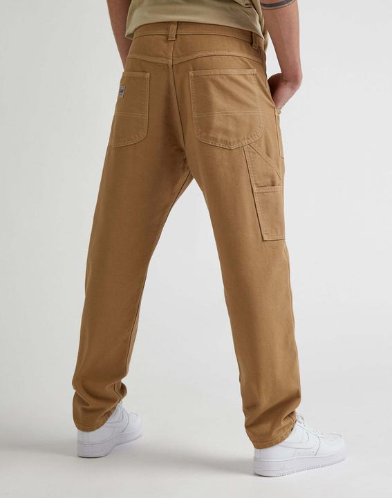 Produktbild Lee Hosen Fatigue Pant (32)