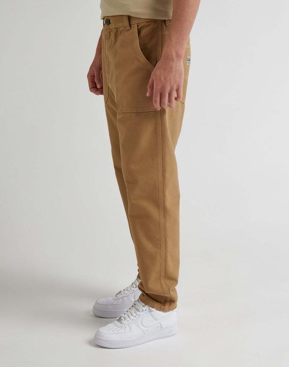Produktbild Lee Hosen Fatigue Pant (32)