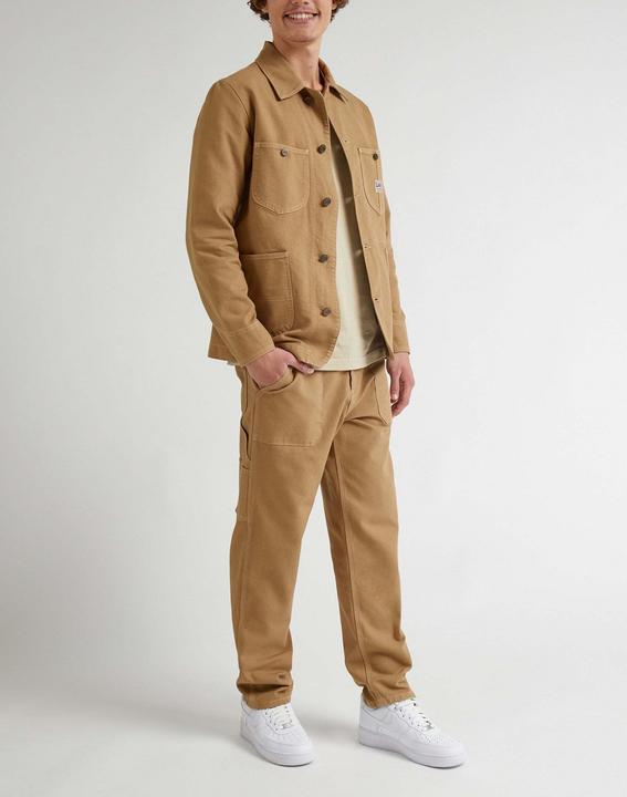 Produktbild Lee Hosen Fatigue Pant (32)