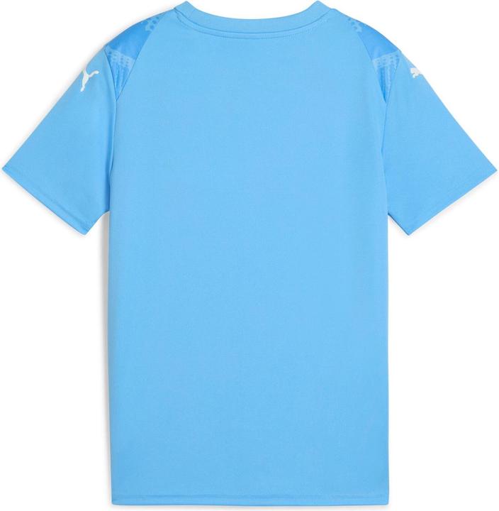 Immagine prodotto Puma Maglia Jr del teamULTIMATE (164)