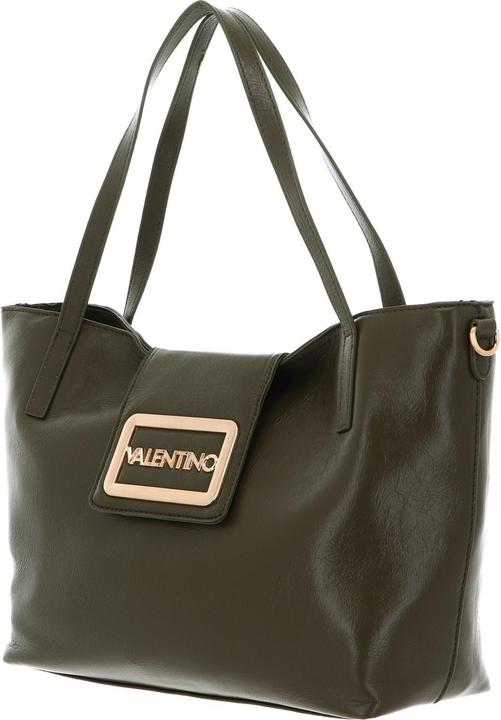 Immagine prodotto Valentino Moni Shopping Bag