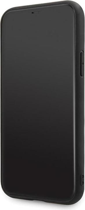 Productafbeelding Guess Zaak (Apple iPhone 11 Pro Max)