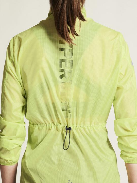 Produktbild Craft Women's Pro Hypervent Jacket 2 (L)