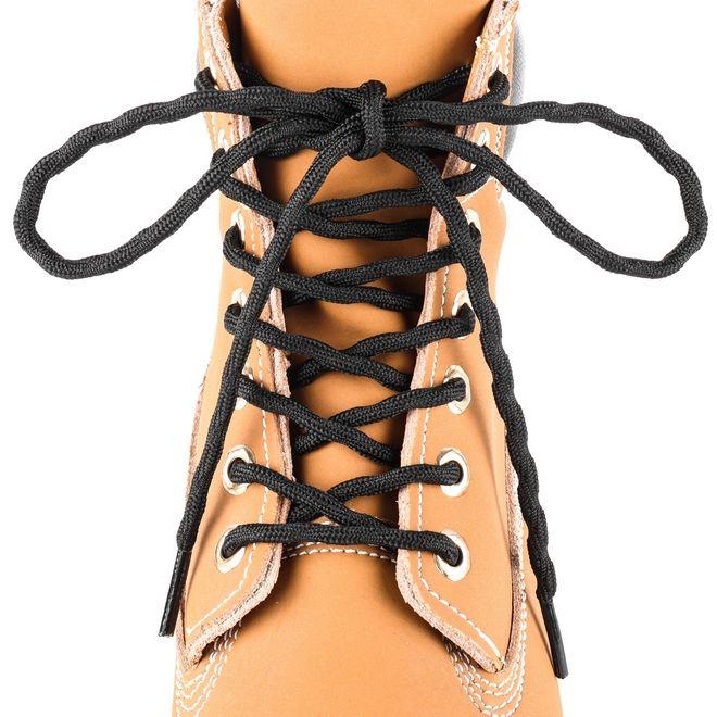 Immagine prodotto MU Classic Trekline Series Schnürsenkel (180 cm)