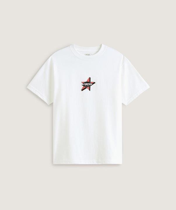 Produktbild Vans Starmarked Ss Tee (L)