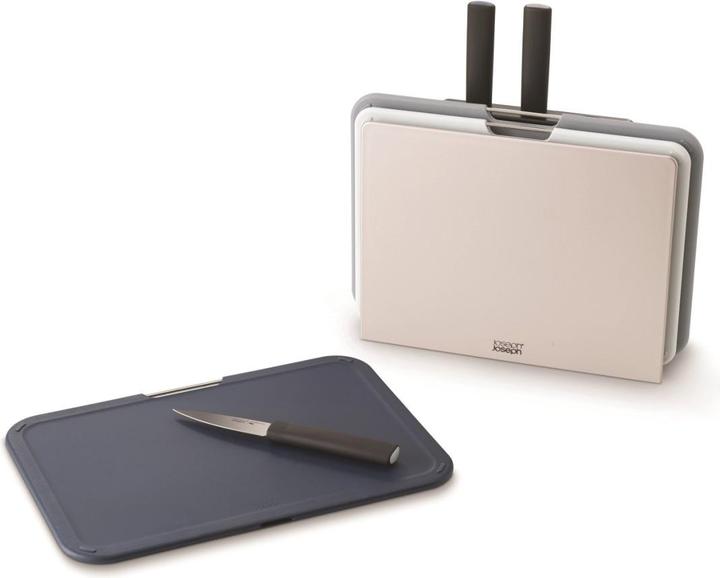 Produktbild Joseph Joseph Nest Plus