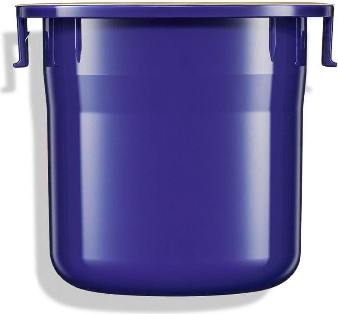 Image du produit Shiseido VITAL PERFECTION Uplifting and Firming Advanced Cream Refill (50 ml, Crème 24h)