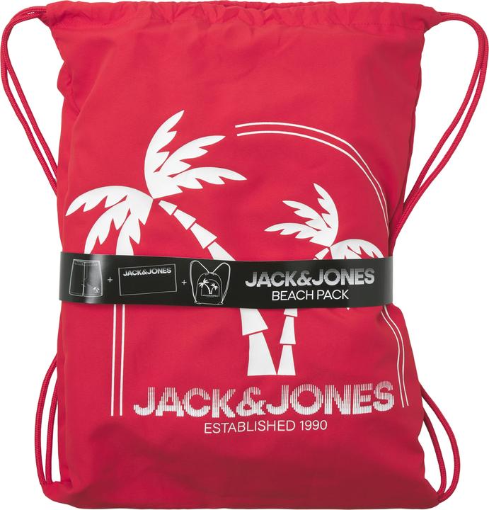 Actual product image Jack & Jones Strand-Set (L)